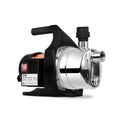 Giantz 800W High Pressure Garden Water Pump Tank Rain Farm