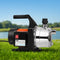Giantz 800W High Pressure Garden Water Pump Tank Rain Farm
