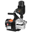 Giantz 800W Garden Water Pump High Pressure Tank Rain Farm
