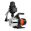 Giantz 800W Garden Water Pump High Pressure Tank Rain Farm
