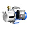 Giantz 1100W High Pressure Water Jet Pump Rain Tank Farm Irrigation