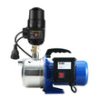 Giantz 1100W High Pressure Water Jet Pump Garden Tank Rain Farm