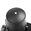 Giantz 1100W High Pressure Water Jet Pump Garden Tank Rain Farm