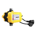Giantz Garden Water Pump Jet 4600L/H High Pressure Irrigation