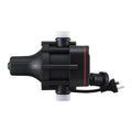 GIANTZ Water Pump Controller 16A 1.5kW 10Bar IP65 Pressure Switch