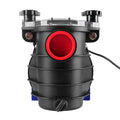Giantz Pool Pump 1200W 1.6HP Electric Water Circulation Spa Filter