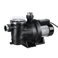 Giantz Pool Pump 2000W 2.7HP Electric Swimming Water Circulation