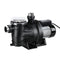 Giantz Pool Pump 2000W 2.7HP Electric Swimming Water Circulation