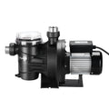 Giantz Pool Pump 2000W 2.7HP Electric Swimming Water Circulation