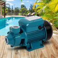 Giantz Water Pump 60L/min Electric Garden Irrigation Car Wash