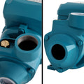Giantz Water Pump 60L/min Electric Garden Irrigation Car Wash