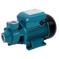 Giantz Water Pump 60L/min Electric Garden Irrigation Car Wash