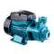 Giantz 60L Water Pump Garden Boiler Car Wash Irrigation