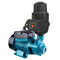 Giantz QB60 Water Pump 60L/min Garden Boiler Car Wash Black
