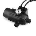 Giantz Auto Peripheral Pump 60L Clean Water Garden Boiler Car Wash