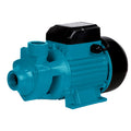 Giantz 80mm Water Pump Garden Boiler Car Wash Irrigation