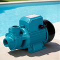 Giantz 80mm Water Pump Garden Boiler Car Wash Irrigation