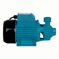 Giantz 80mm Water Pump Garden Boiler Car Wash Irrigation