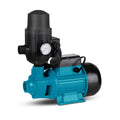 Giantz 80mm Water Pump Garden Irrigation Car Wash QB80