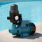 Giantz 80mm Water Pump Garden Irrigation Car Wash QB80