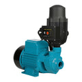 Giantz 80mm Water Pump Garden Irrigation Car Wash QB80