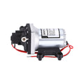 Giantz 12V Water Pump 11.3L Self Priming Auto Switch RV Caravan