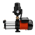 Giantz 1800W 5-Stage Water Pump Garden Irrigation Booster