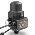 Giantz 2500W High Pressure Water Pump 5-Stage Tank Irrigation Booster