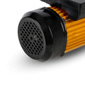 Giantz 2500W Water Pump 5-Stage High Pressure Yellow Garden Irrigation