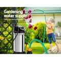 Giantz 2000W Submersible Dirty Water Pump Automatic Steel