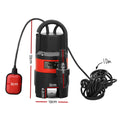 Giantz 750W Submersible Water Pump Dirty Pool Pond Sump Flooding