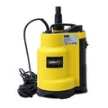 Giantz 400W Submersible Pump Dirty Water Bore Tank Well Steel