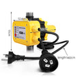 Giantz Water Pump Auto Switch Controller Electric 240V