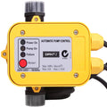 Giantz Water Pump Auto Switch Controller Electric 240V