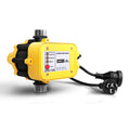 Giantz Water Pump Auto Switch Controller Electric 240V