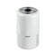Devanti Air Purifier HEPA Filter PM2.5 Dust Sensor Home Remover