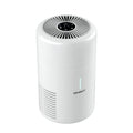 Devanti Air Purifier HEPA Filter PM2.5 Dust Sensor Home Remover