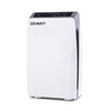 Devanti Air Purifier 4 Stage HEPA Filter Home Office
