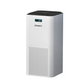 Devanti Air Purifier HEPA Filter Home