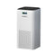 Devanti Air Purifier HEPA Filter Home