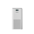 Devanti Air Purifier HEPA Filter Home
