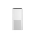 Devanti Air Purifier HEPA Filter Home