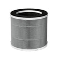 Devanti HEPA Air Purifier Filter H11 Carbon 3-Layer Replacement