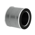 Devanti HEPA Air Purifier Filter H11 Carbon 3-Layer Replacement