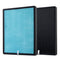 Devanti Air Purifier HEPA Replacement Filter 4 Layer