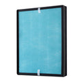Devanti Air Purifier HEPA Replacement Filter 3 Layer