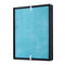 Devanti Air Purifier HEPA Replacement Filter 3 Layer