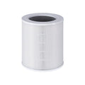 Devanti Air Purifier HEPA Replacement Filter 4 Layer