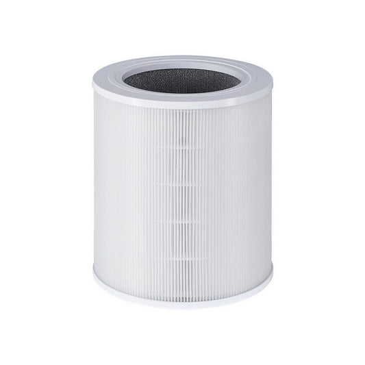 Devanti Air Purifier HEPA Replacement Filter 4 Layer