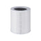 Devanti Air Purifier HEPA Replacement Filter 4 Layer